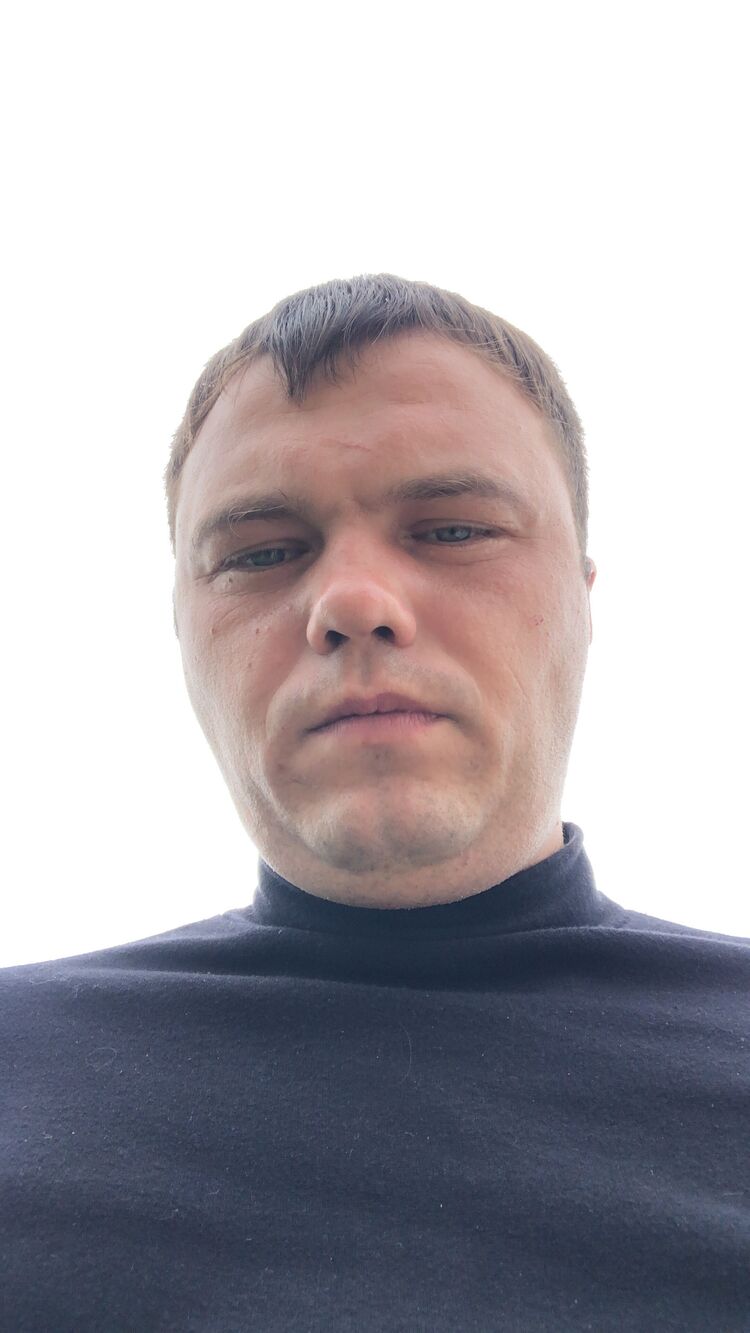 ���������� ������������, ���� ������� �����, 33 ����, ������������ ��� ������, ����� � ���������, c�������� ���������, ���������