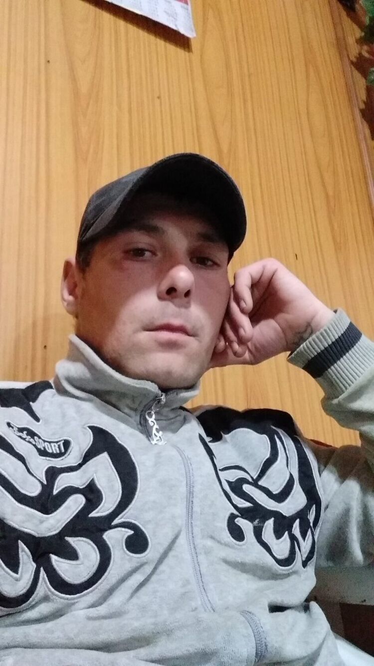 ���� 35931591 ������� Rufat, 29 ���, ���� ���������� � ����