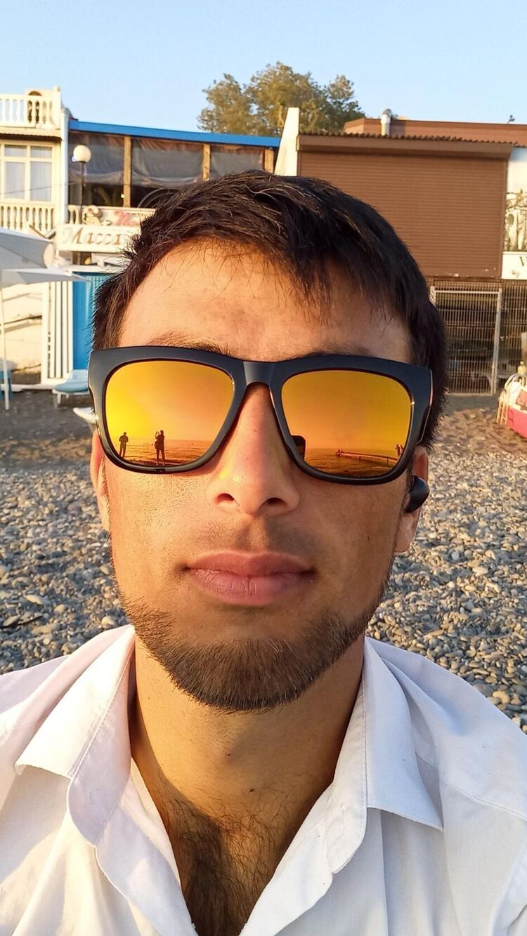 ���������� ��, ���� ������� �����, 30 ���, ������������ ��� ������, ����� � ���������