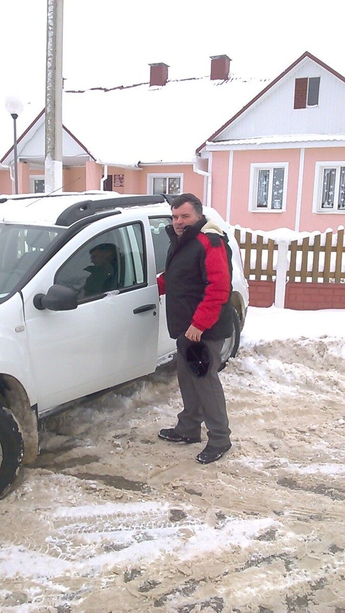 ���������� �����, ���� ������� Ce����, 51 ���, ������������ ��� ������, ����� � ���������, c�������� ���������