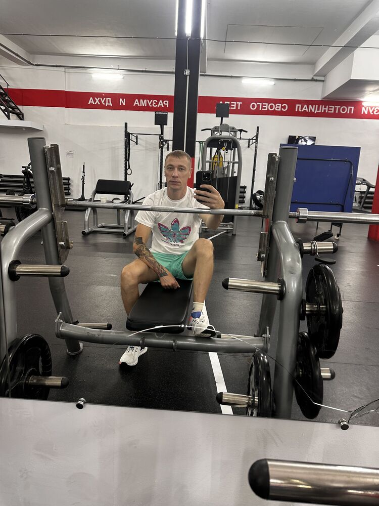 ���������� ������, ���� ������� ������, 37 ���, ������������ ��� ������, ����� � ���������