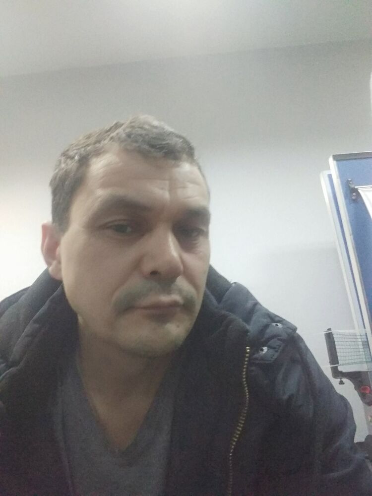  ,   , 54 ,   ,   , c 