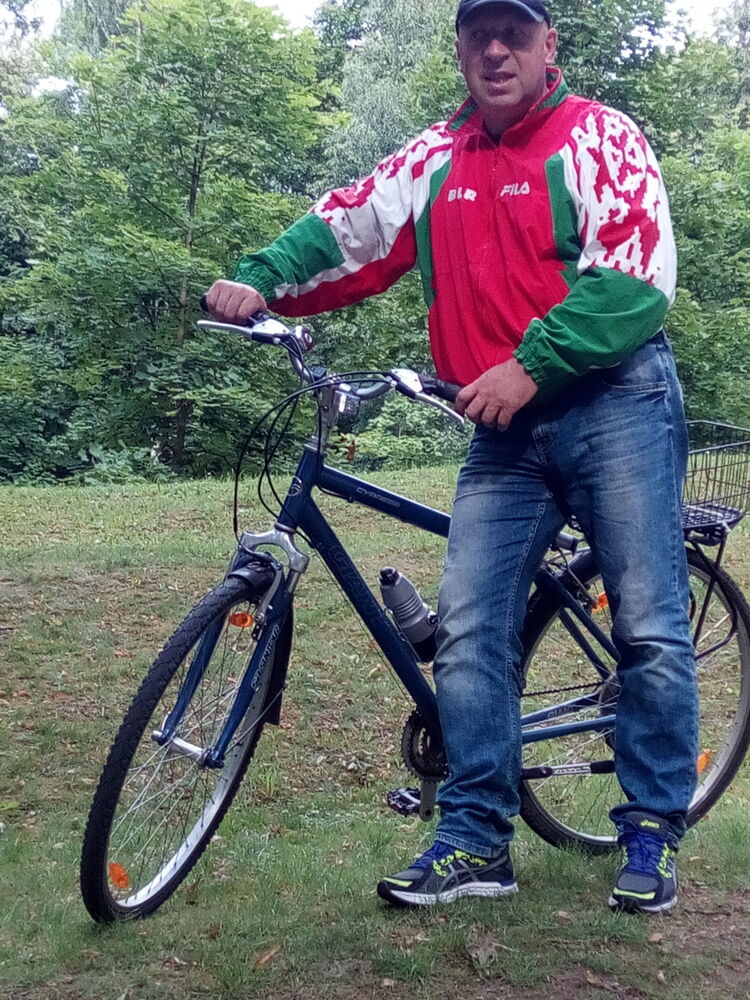 ���������� �����, ���� ������� ����� ������, 50 ���, ������������ ��� ������, ����� � ���������, c�������� ���������