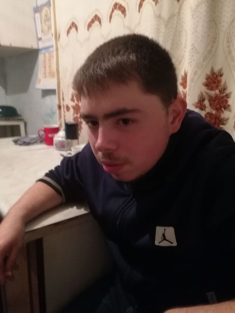 ���������� �����������, ���� ����� ����, 25 ���, ������������ ��� ������, ����� � ���������, c�������� ���������