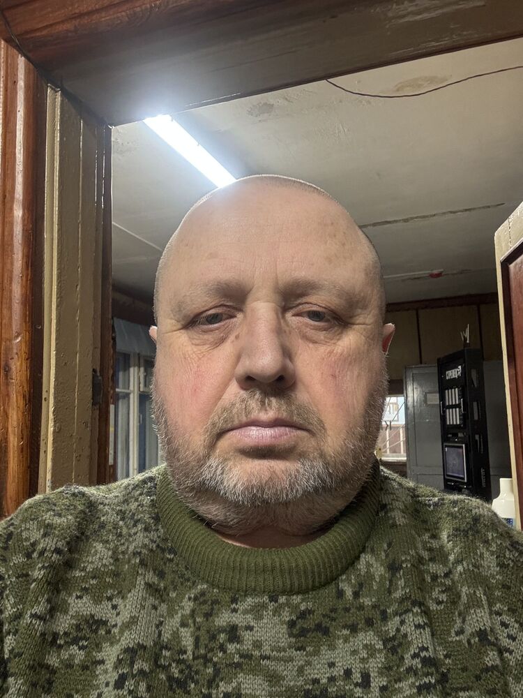 ���������� �����������, ���� ������� �������, 59 ���, ������������ ��� c�������� ���������