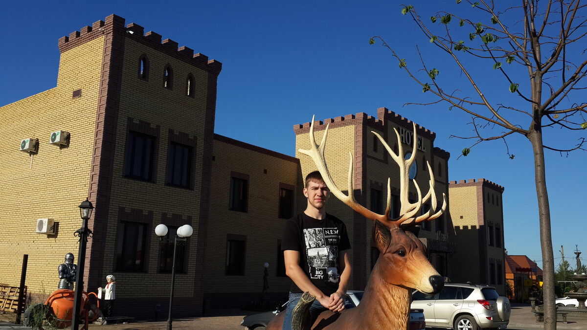 ���������� ���������, ���� ������� ���������, 33 ����, ������������ ��� ������, ����� � ���������, c�������� ���������