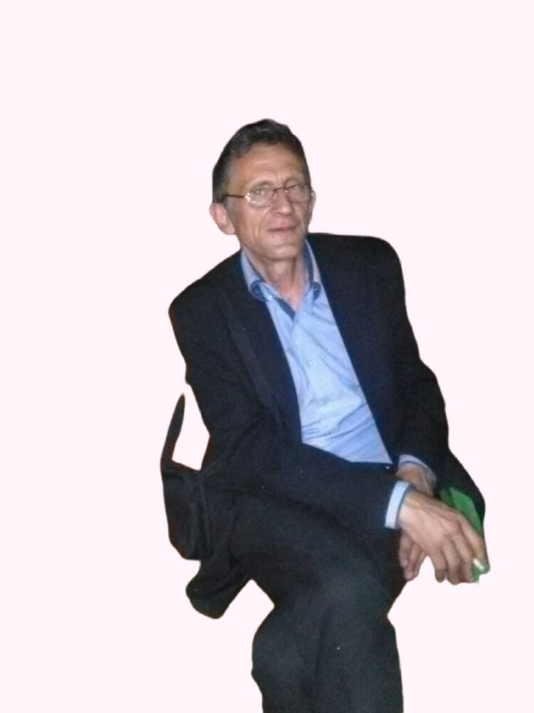 ���� 34153931 ������� �������, 55 ���, ���� ���������� � �������������