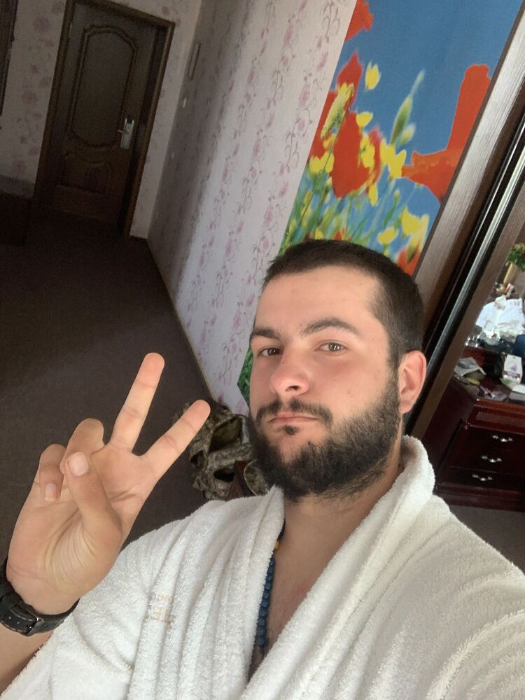 ���� 28602981 ����� �����, 23 ����, ���� ���������� � ���������������