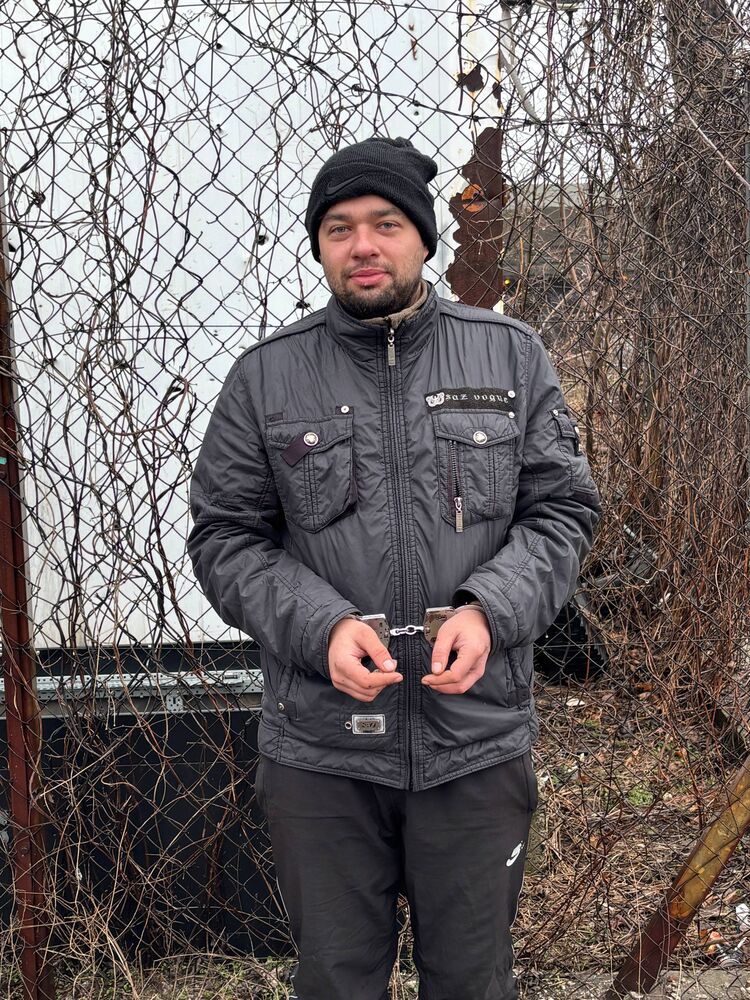 ���������� ����������, ���� ������� ��������, 33 ����, ������������ ��� ������, ����� � ���������