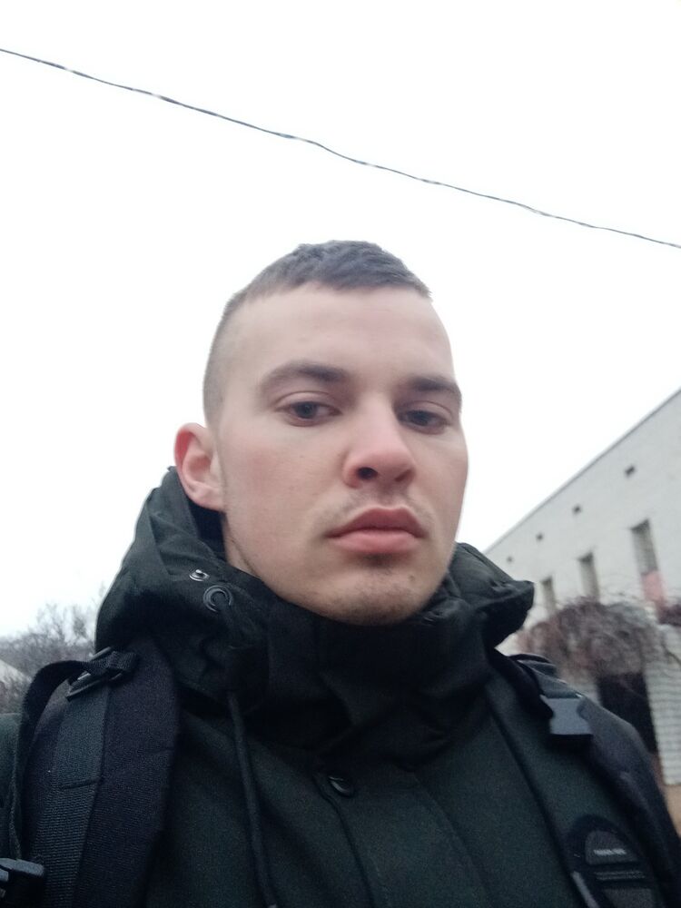  ,   , 27 ,   ,   , c , 