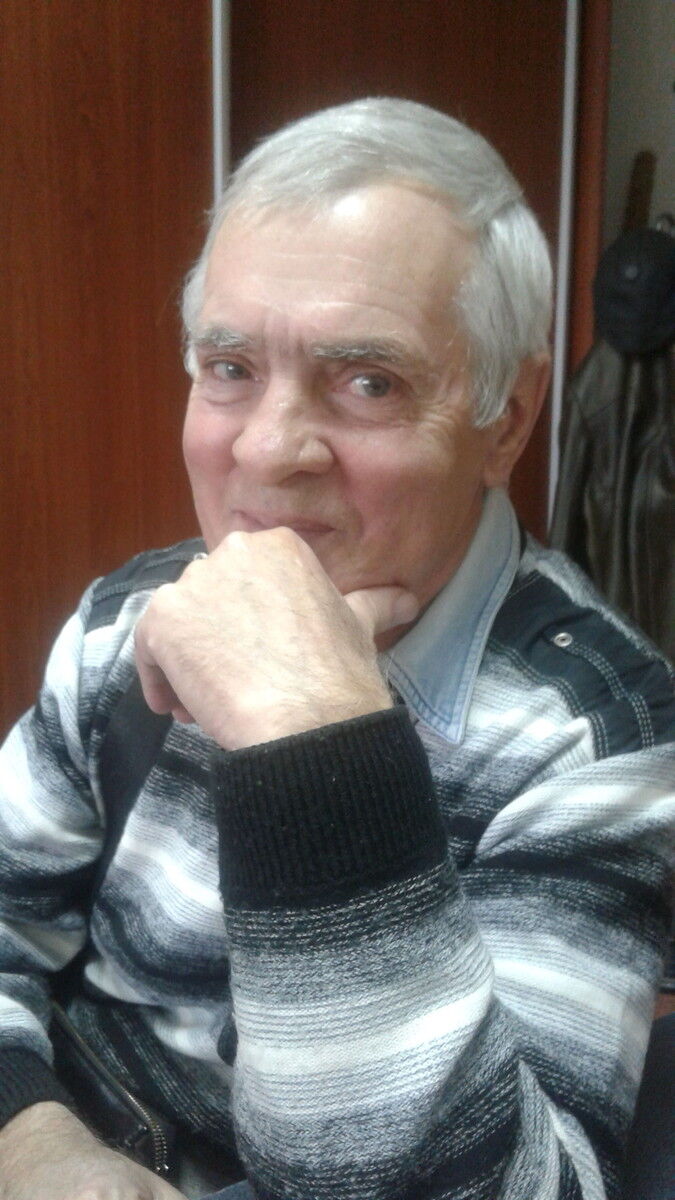  ,   , 72 ,   ,   , c 