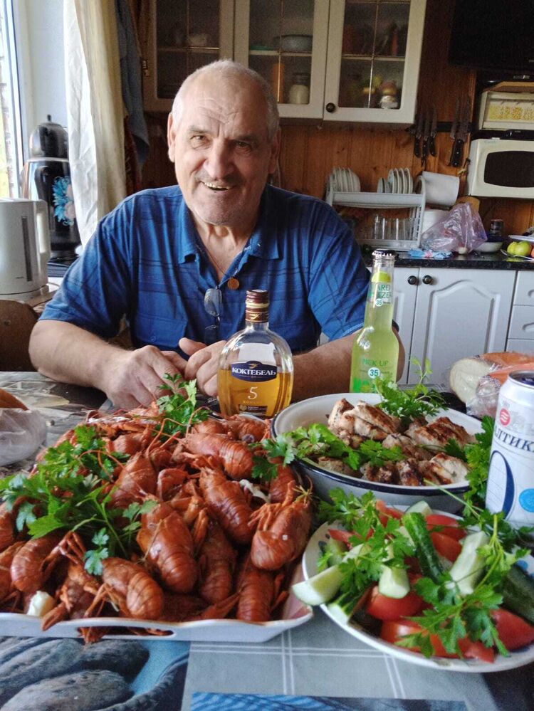 ���������� �������, ���� ������� �����, 69 ���, ������������ ��� ������, ����� � ���������, c�������� ���������