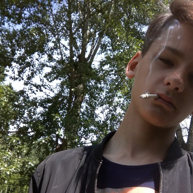 ���� 16771841 ����� ����, 25 ���, ���� ���������� � �����-����������