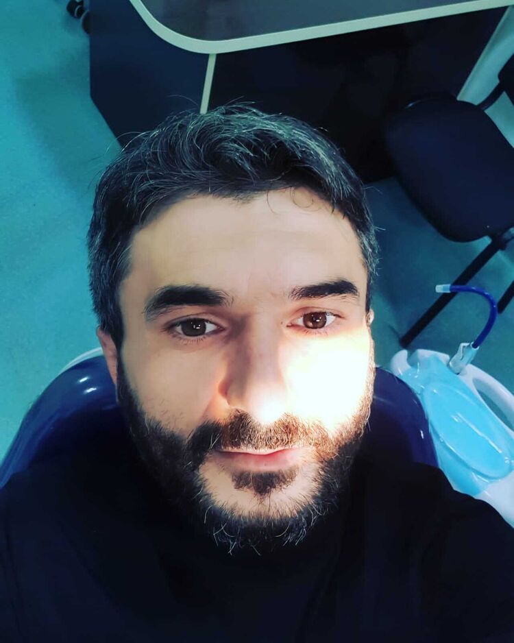 ���������� ��������, ���� ������� ����, 35 ���, ������������ ��� ������, ����� � ���������, c�������� ���������