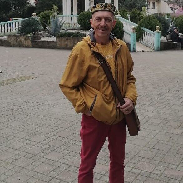  ,   , 61 ,  