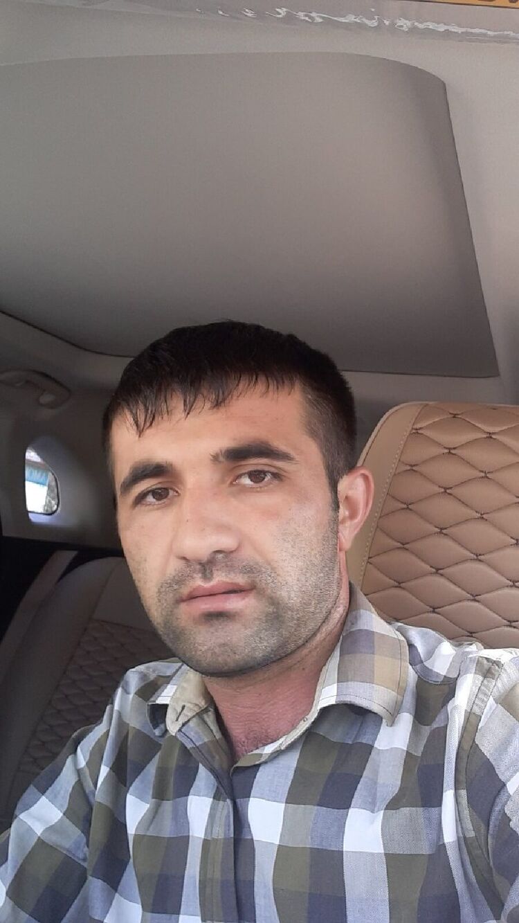  51808551  Vali, 35 ,    