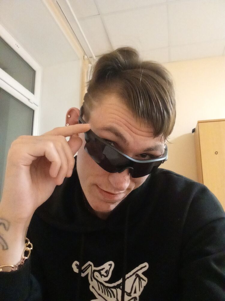  ,   ˸, 25 ,   ,   