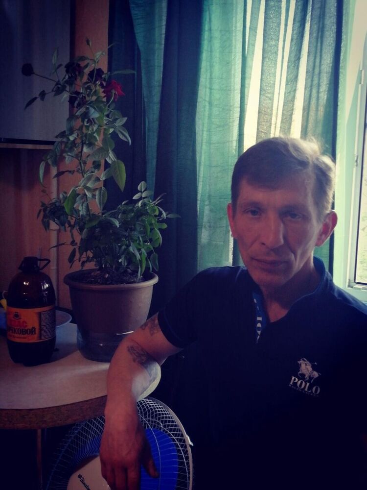 ���� 20730581 ������� �����, 50 ���, ���� ���������� � ����