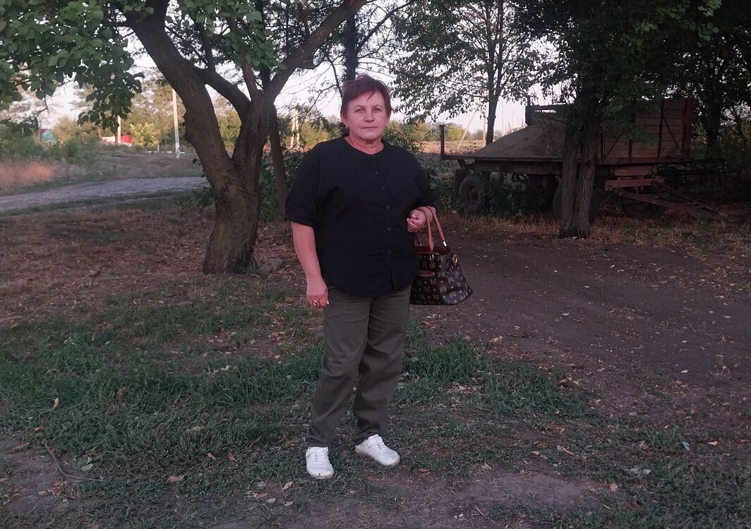  deleted,   , 53 ,   ,   