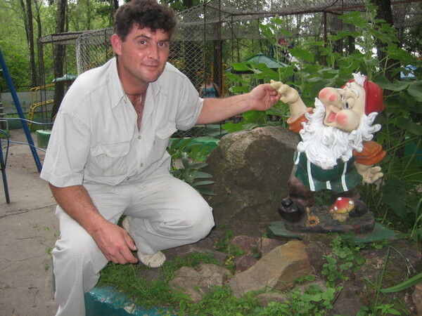 ���� 11319611 ������� ��������, 52 ����, ���� ���������� � ����