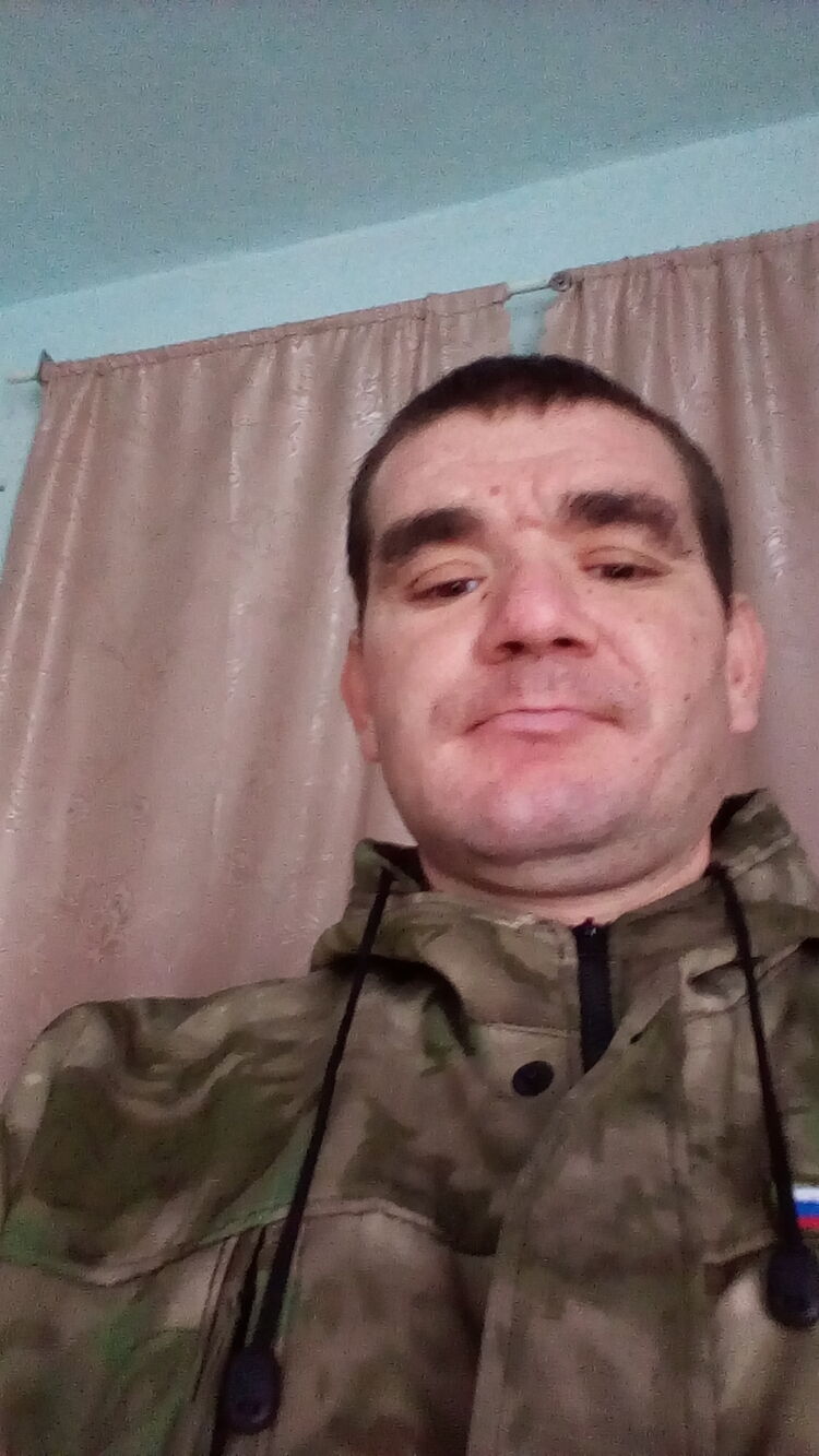 ���� 49625171 ������� ϸ��, 34 ����, ���� ���������� � ���������-��������