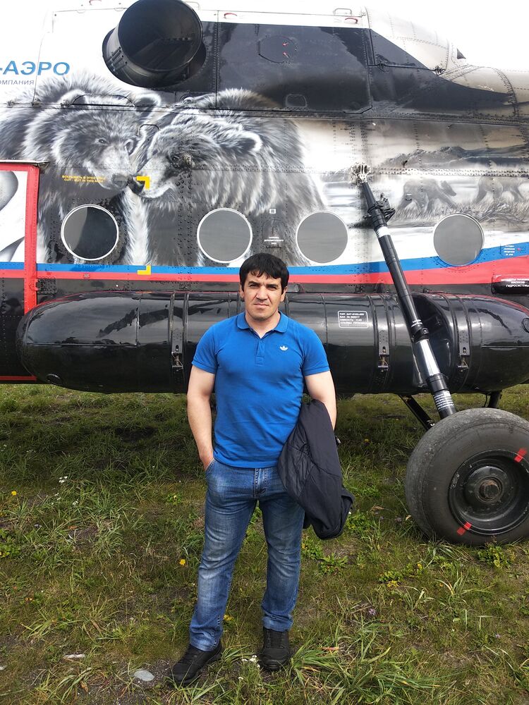 ���������� �������������-����������, ���� ������� ����, 42 ����, ������������ ��� ������, ����� � ���������, c�������� ���������