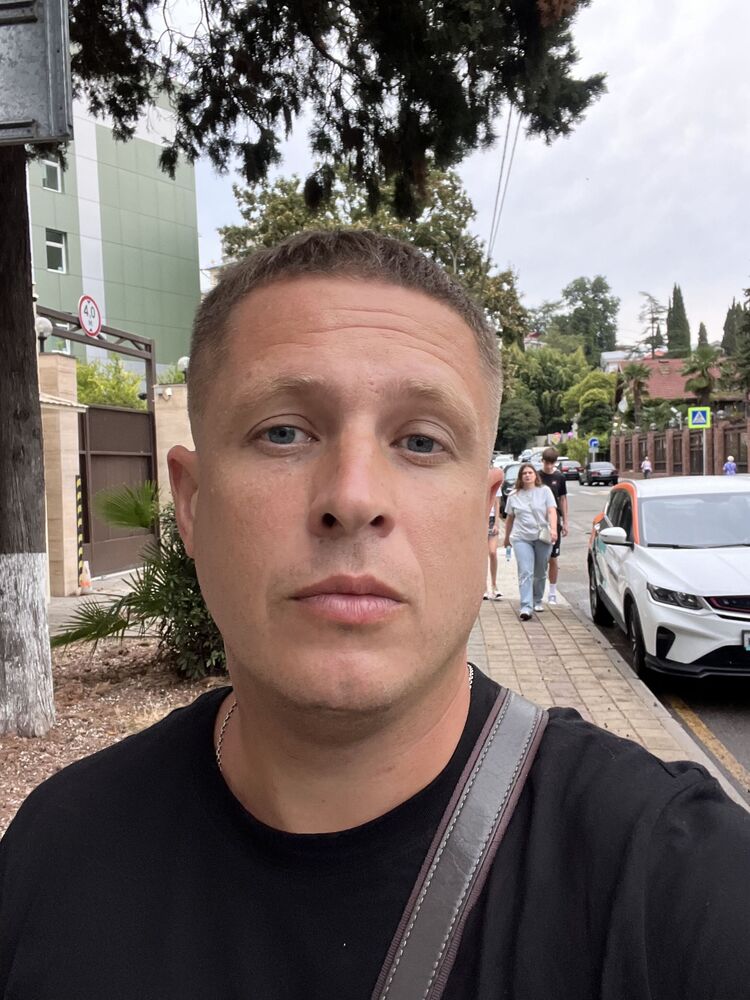 ���� 49092241 ������� �������, 38 ���, ���� ���������� � ����