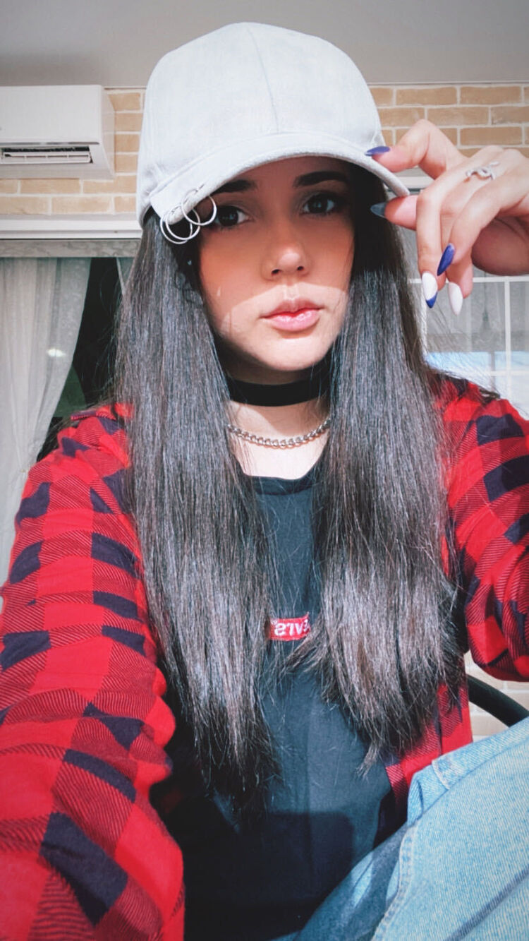 ���� 29419901 ������� ����, 28 ���, ���� ���������� � �������-��-����