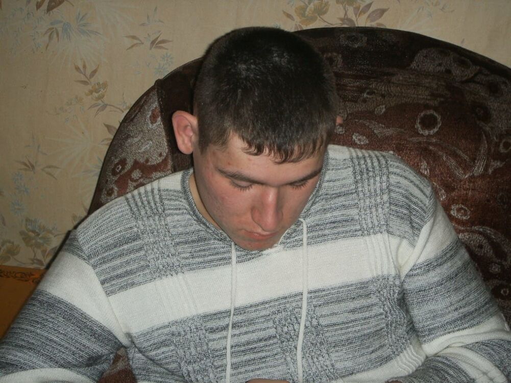 ���� 18631031 ������� ���������, 38 ���, ���� ���������� � ����������