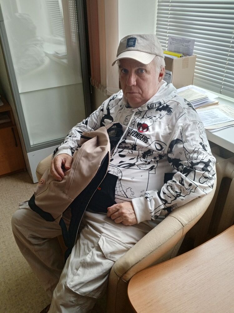  ,   , 59 ,   