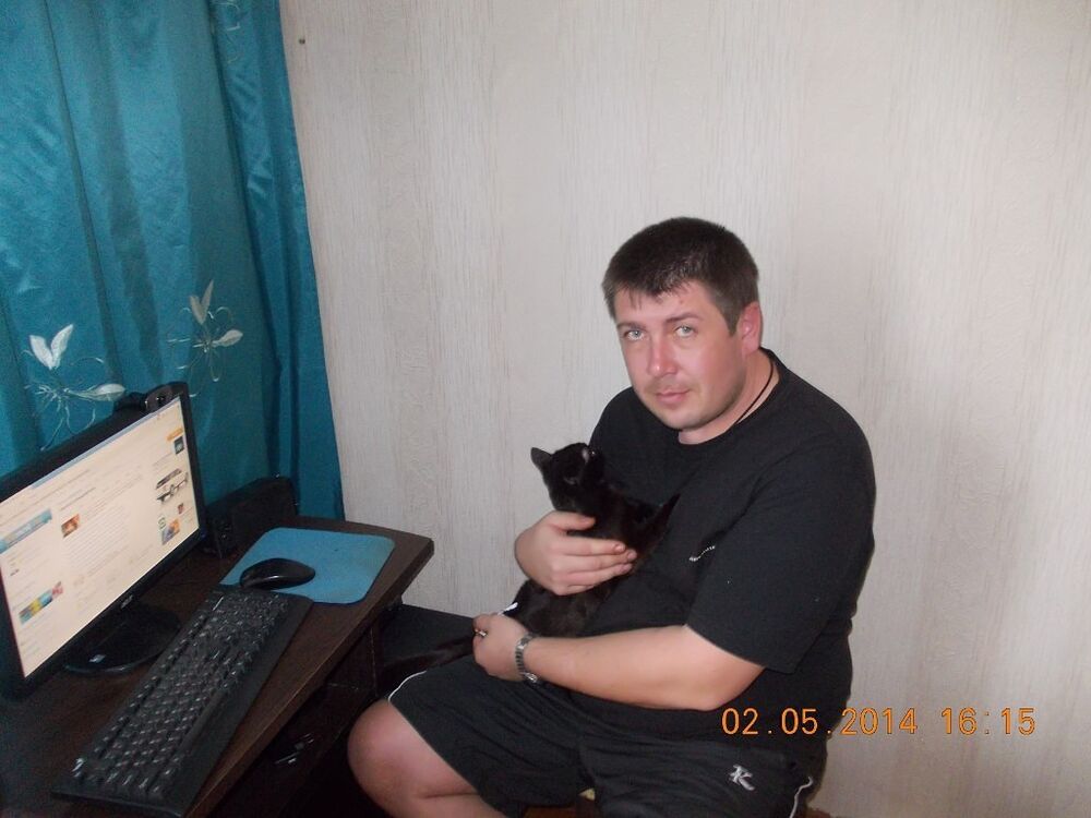 ���� 12999261 ������� Dima, 47 ���, ���� ���������� � ������