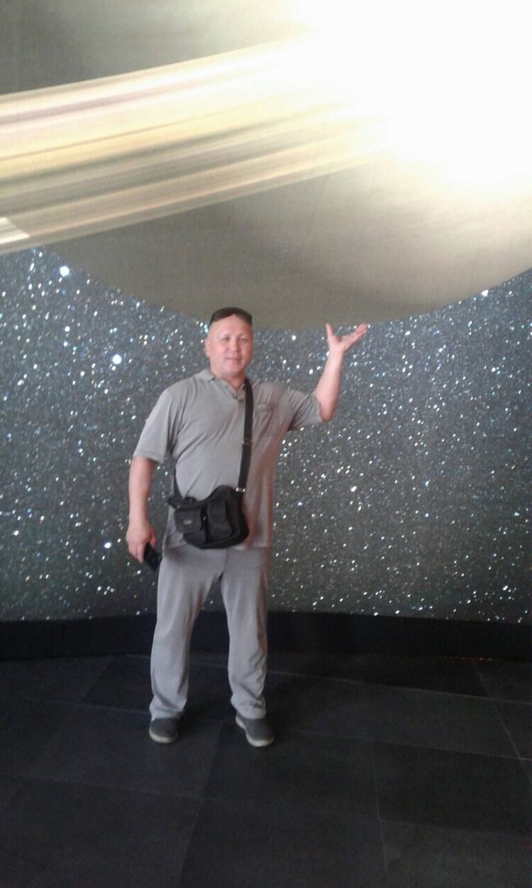 ���������� ���������, ���� ������� �����, 39 ���, ������������ ��� ������, ����� � ���������