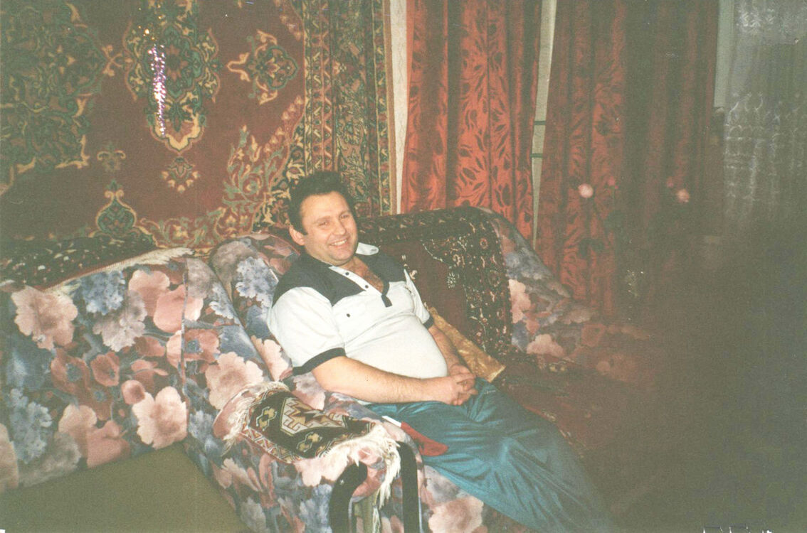  ,   , 55 ,   
