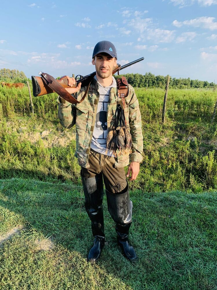 ���������� �������, ���� ������� Beka, 36 ���, ������������ ��� ������, ����� � ���������