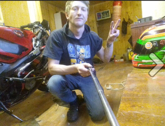 ���� 11777201 ������� ����, 38 ���, ���� ���������� � ���������