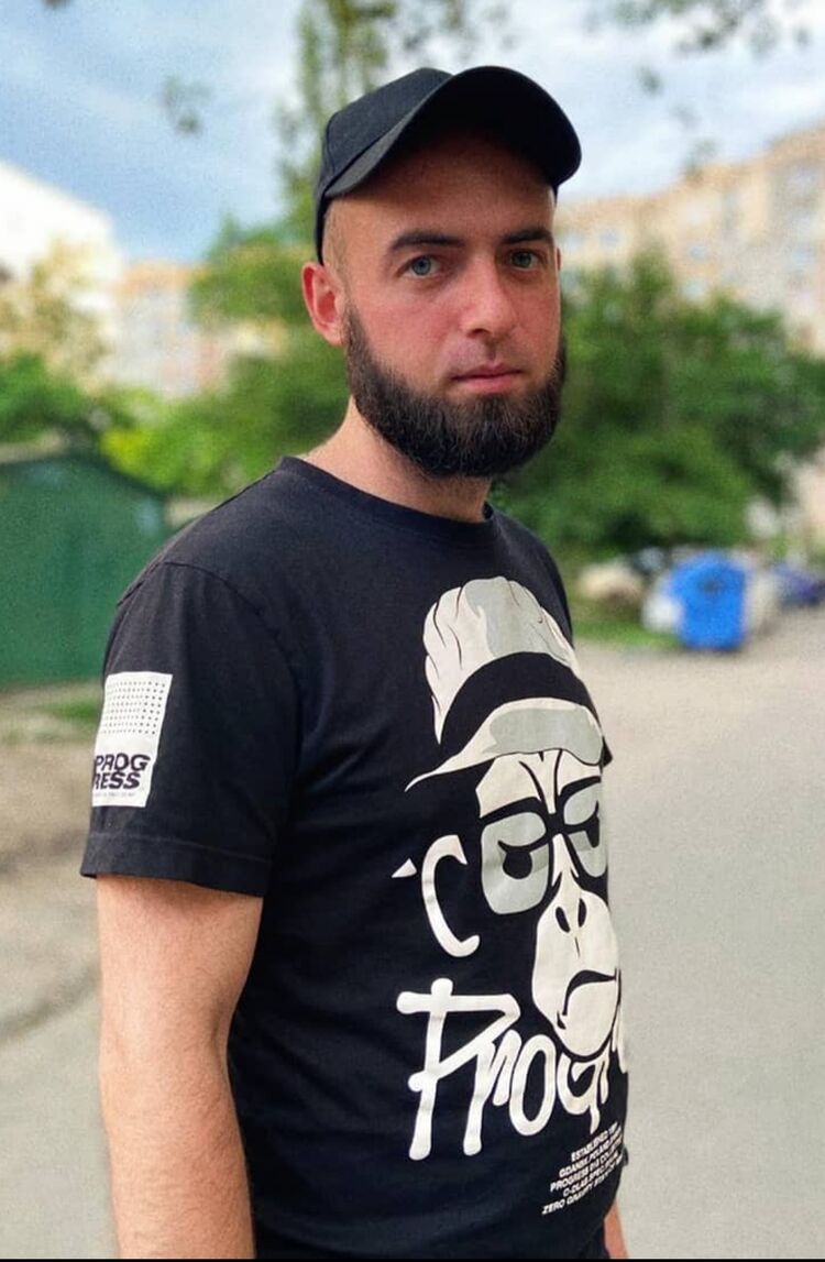 ���� 25027431 ������� ����, 31 ���, ���� ���������� � ������