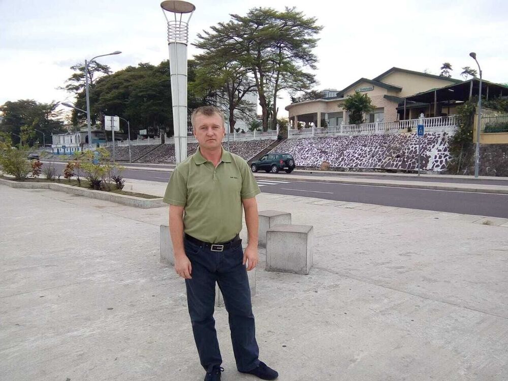 ���� 25758141 ������� ������, 40 ���, ���� ���������� � ������