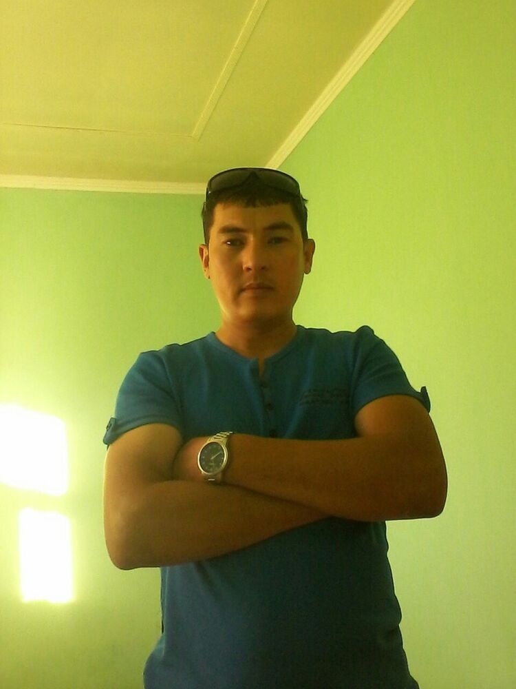  ,   Baxa, 33 ,   ,   , c 