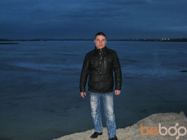  ,   , 36 ,     , c 
