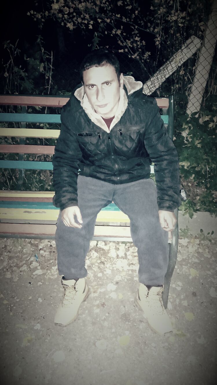 ���� 24179491 ������� Vit, 28 ���, ���� ���������� � �������