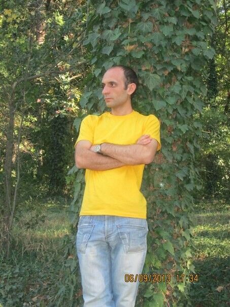 ���� 4690911 ������� Jonhs, 38 ���, ���� ���������� � �������