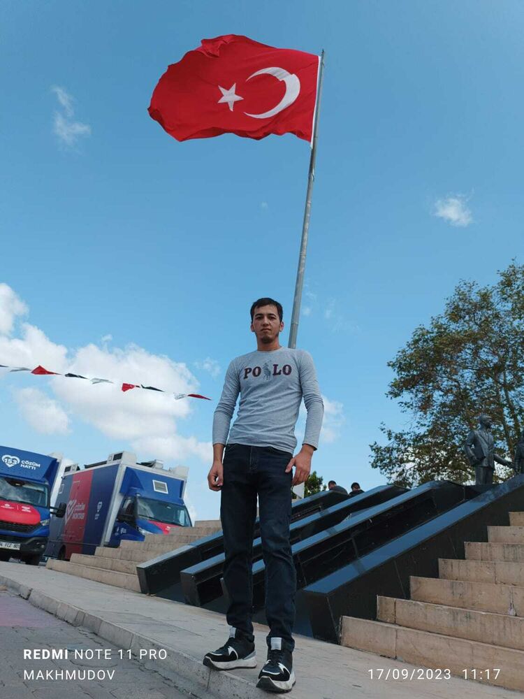 ���������� �������, ���� ������� �����, 28 ���, ������������ ��� ������, ����� � ���������