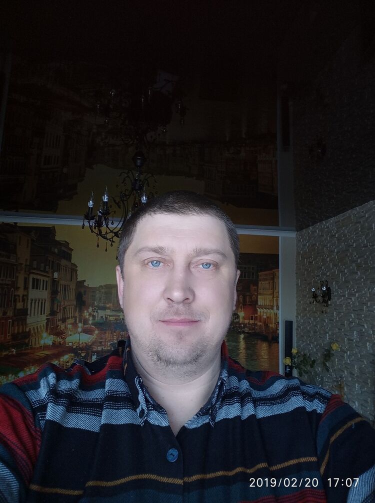  15205571  Vadimkzz, 45 ,    