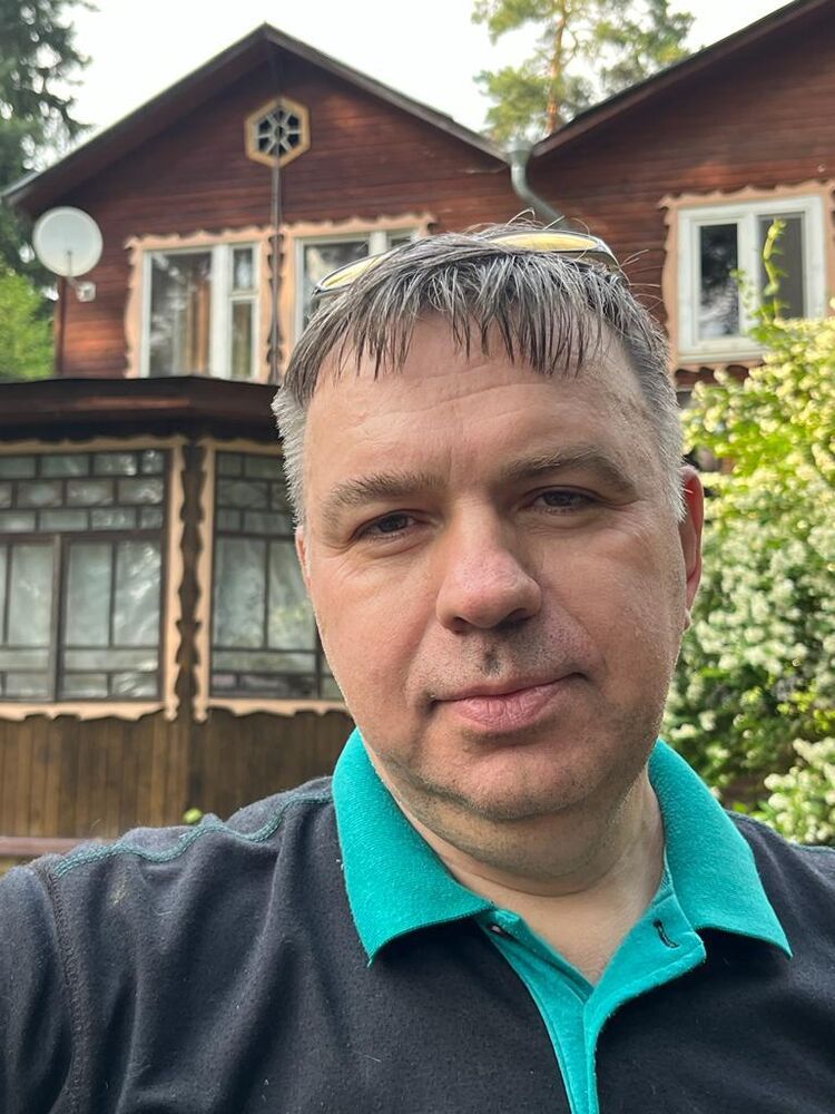 ���������� ������, ���� ������� �������, 57 ���, ������������ ��� c�������� ���������, ���������