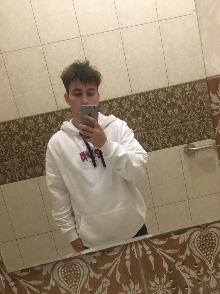 ���� 55628541 ����� ����, 23 ����, ���� ���������� � ����������