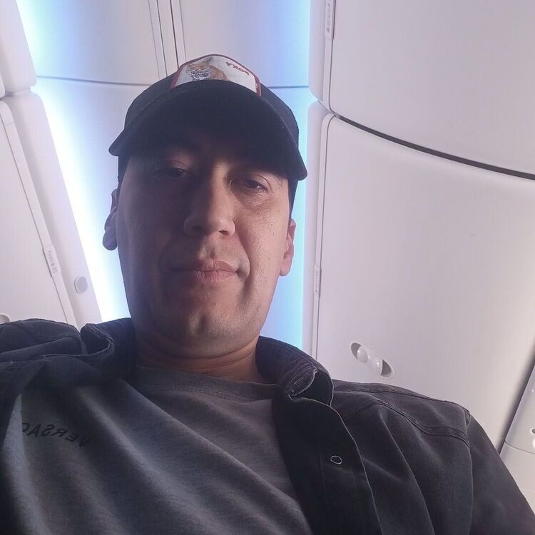 ���� 43482411 ������� �����, 33 ����, ���� ���������� � ������