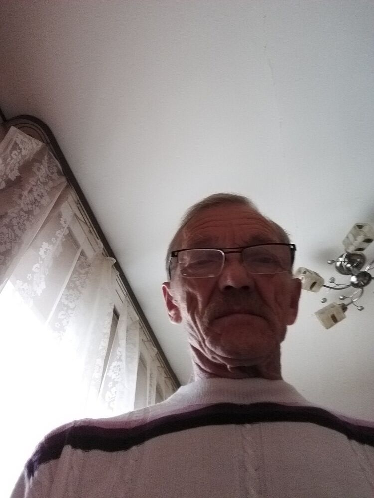  13994351  Sergei, 71 ,    