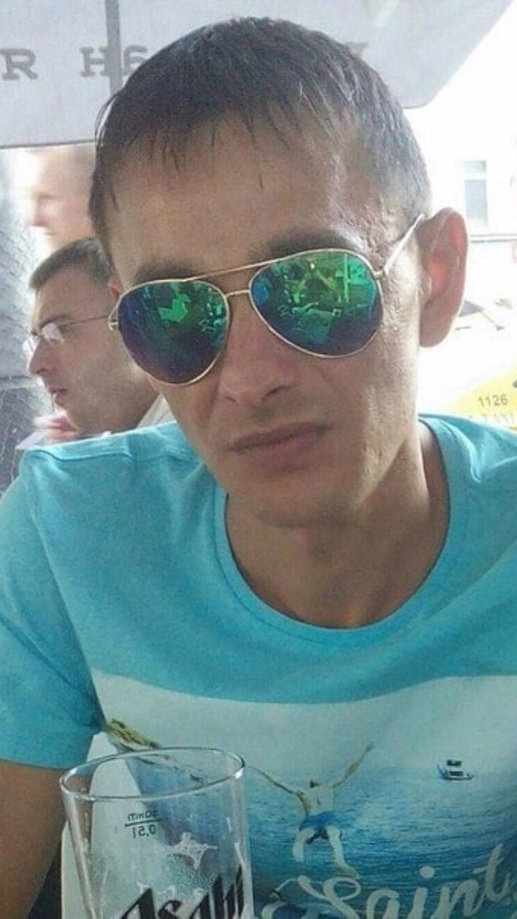  29420811  Sergey, 37 ,    -