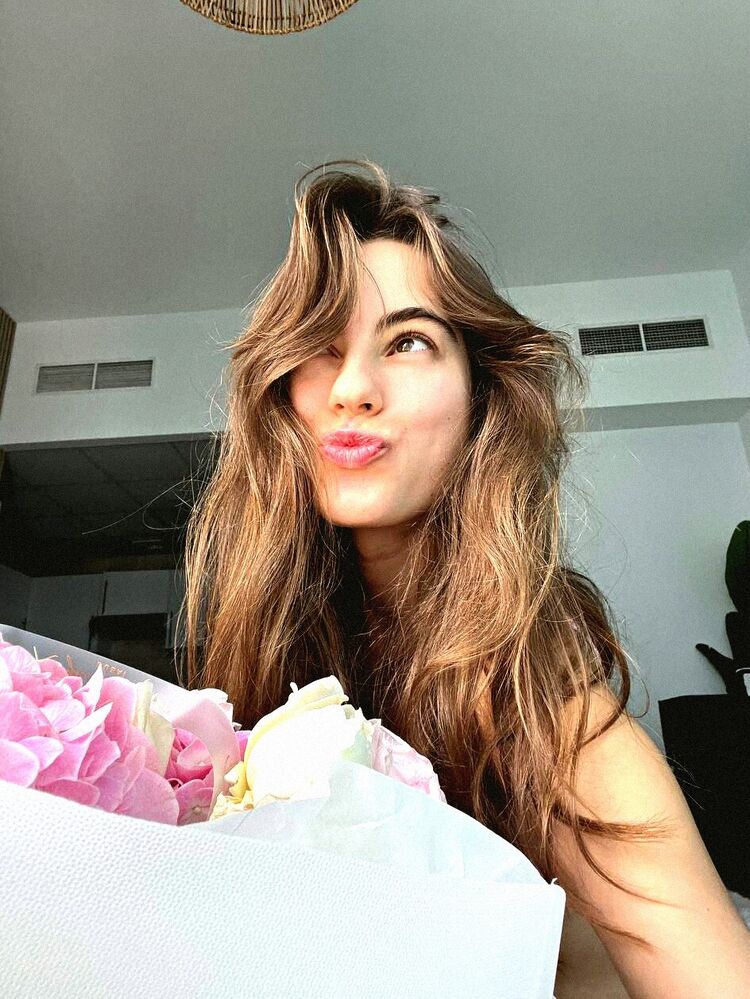 ���� 55123501 ������� �����, 30 ���, ���� ���������� � Abbots Langley