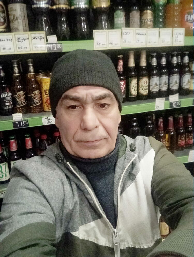  -,   , 54 ,   ,   , c , 